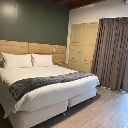 Serendipia Splendid 1Br In San Isidro 204 Lima Exterior photo
