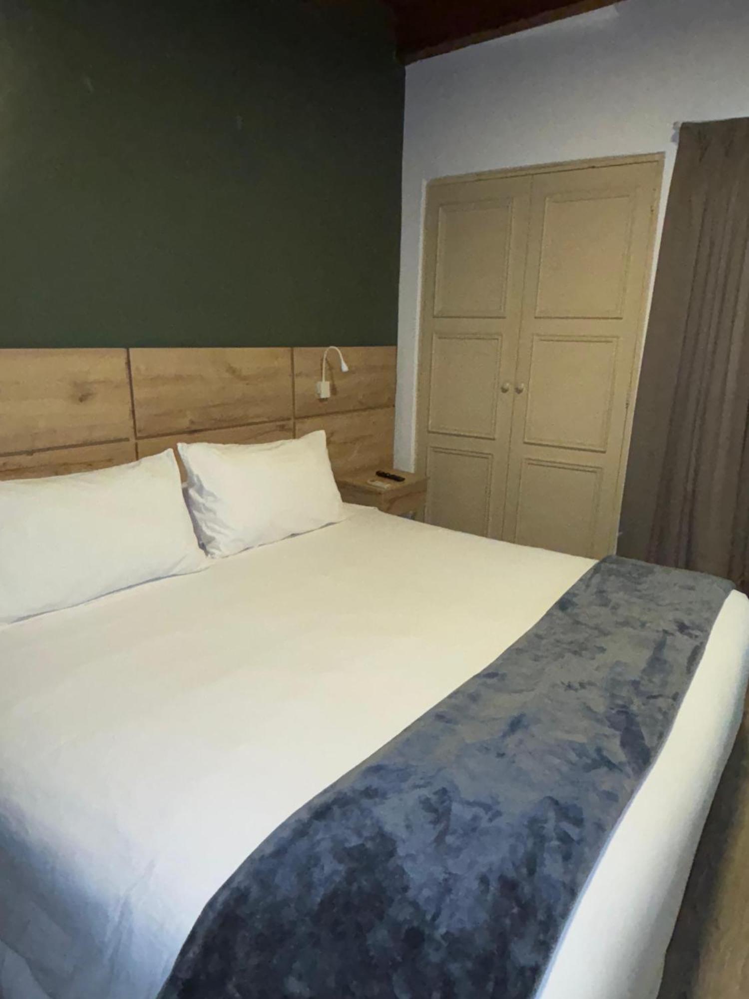 Serendipia Splendid 1br In San Isidro 204 Lima