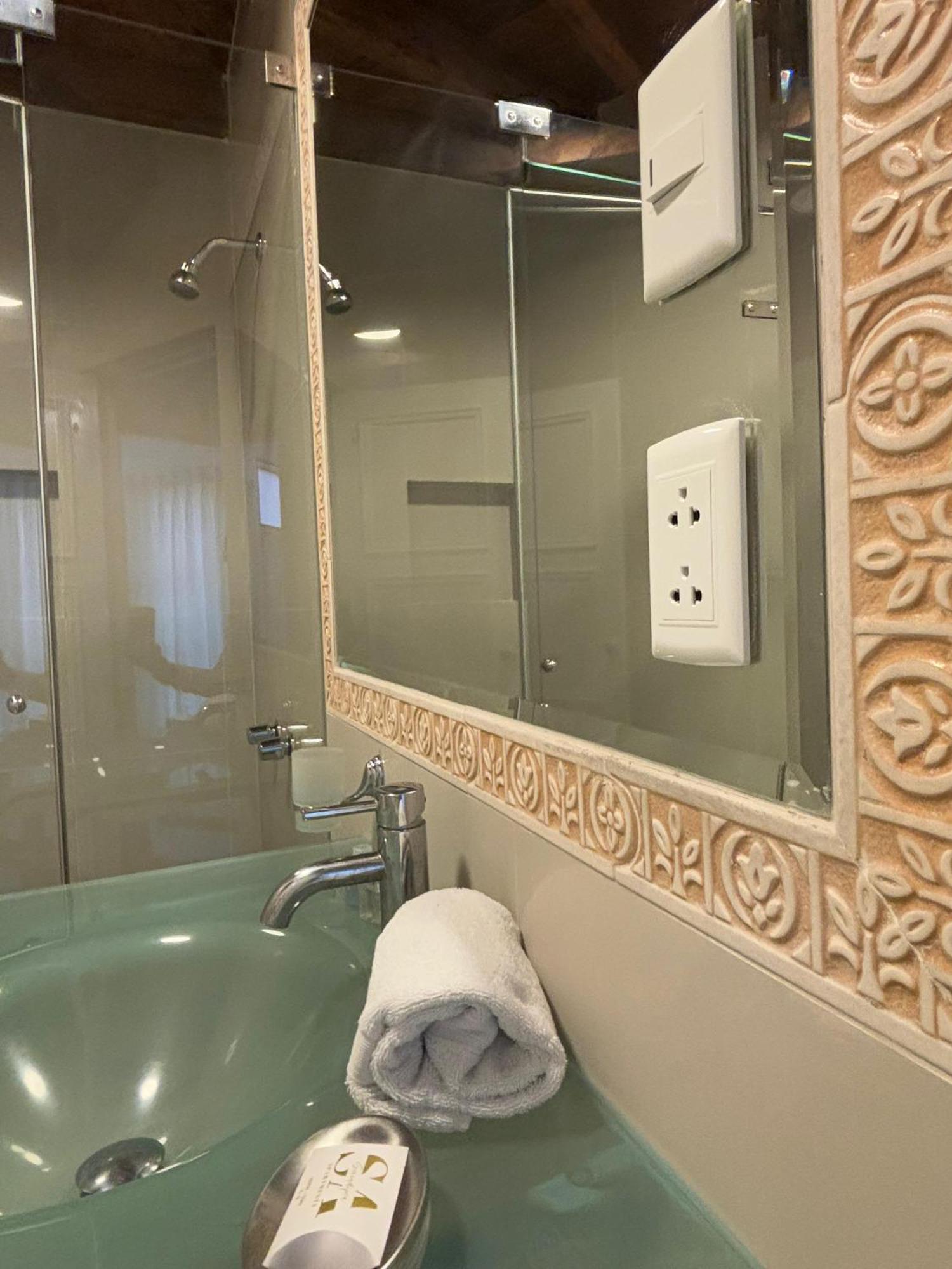 Apartment Serendipia Splendid 1br In San Isidro 204