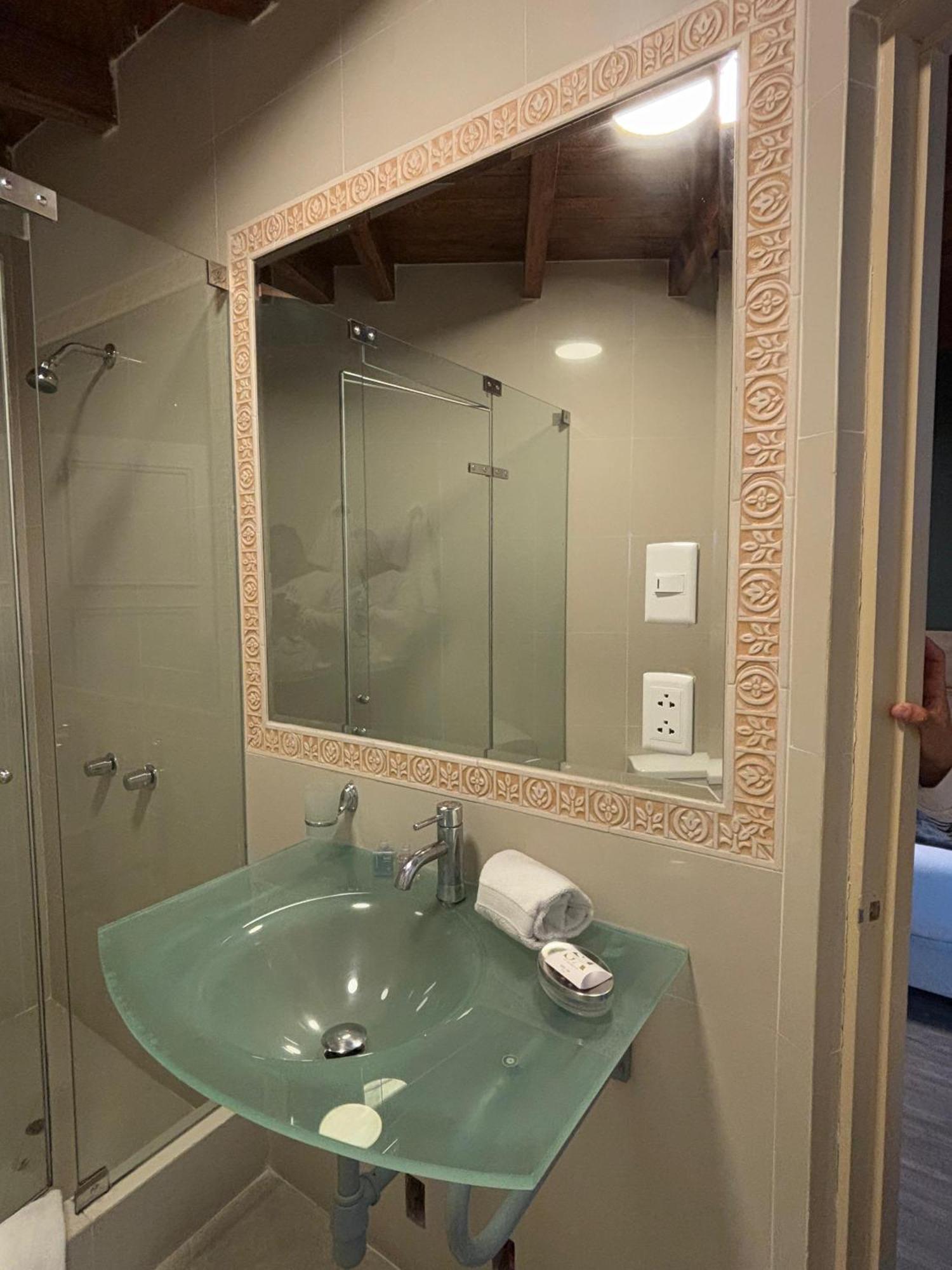 Serendipia Splendid 1br In San Isidro 204 Apartment *